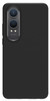 BlueBuilt Backcover OnePlus Nord CE 4 Lite Schwarz