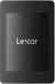 Lexar SL500M MagSafe Portable SSD 1TB