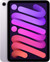Apple iPad mini 7 (2024) 128GB Wi-Fi Violett