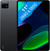 Xiaomi Pad 6 11 inches 128GB WiFi Gray