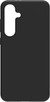 BlueBuilt Samsung Galaxy S24 FE Back Cover Black