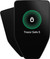 Trezor Safe 5 - Black Graphite
