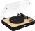 House of Marley Revolution BT