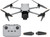 DJI Air 3S + Remote Controller