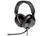 JBL Quantum 200 Schwarz