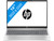 HP Pavilion 16-ag0057ng - 16'' - AMD Ryzen 5 - 16GB RAM/1TB SSD
