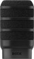 Rode WS14 Schwarz