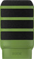 Rode WS14 Grün