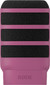 Rode WS14 Pink