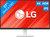 LG 27US500-W