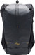 Peak Design Outdoor Backpack 25 l Schwarz
