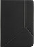 tolino shine - Origami Falttasche - Black