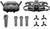 DJI Avata 2 Fly More Combo