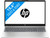 HP 15-fd0031ng - 15.6 inches - Intel Core i3 - 8GB RAM/512GB SSD
