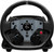 Logitech G PRO Lenkrad - PlayStation + PC