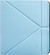 tolino vision color - Origami Falttasche - Dusk Blue