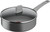 Tefal Renew On Keramische Schmorpfanne 24 cm Grau