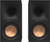 Klipsch R-60M (per pair)