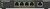 NETGEAR GS305PPv3