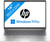HP ProBook 465 G11 - A37XFET QWERTY