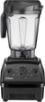 Vitamix E320 Schwarz