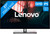 Lenovo ThinkVision P27q-30