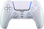 PlayStation 5 DualSense Kabelloser Controller Chroma Pearl