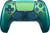 PlayStation 5 DualSense Kabelloser Controller Chroma Teal