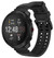 Polar Vantage M3 Black