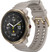 Polar Vantage M3 Gold/Beige