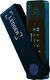 Ledger Nano X Sapphire Blue