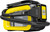 Kärcher SE 3-18 Compact