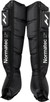 Hyperice Normatec Permier Short