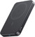 Anker MagGo Slim Wireless Powerbank mit MagSafe und Qi2 10.000 mAh mit Schnellladefunktion Schwarz