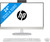 HP All-in-One 24-cr0007ng - 23,8" - Intel Core i7 - 16GB RAM/1TB SSD