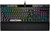 Corsair K70 MAX RGB Gaming-Tastatur Qwertz