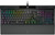 Corsair K70 RGB PRO Optical Mechanical Gaming Keyboard QWERTZ