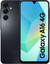 Samsung Galaxy A16 128GB Black 4G