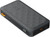 Xtorm Fuel Powerbank mit Power Delivery 45.000 mAh Schwarz