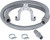 BlueBuilt Drain Hose Extension Piece for Washing Machines and Dishwashers (1.5m)