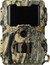 Dörr Wildlife Camera Snapshot Mini 5.0 Pro