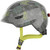 ABUS SMILEY 3.0 LED Grau M