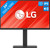 LG 24BA650-B