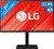 LG 27BA450-B