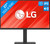 LG 27BA750-B