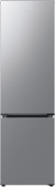 Samsung RB38C607AS9/EF