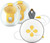 Medela Swing Maxi Hands-Free