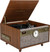 Victrola Century Signature Braun