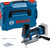 Bosch Professional GST 18V-155 SC (without battery)