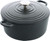 BK BOUR CastIron Dutch Oven 24cm Earl Grey